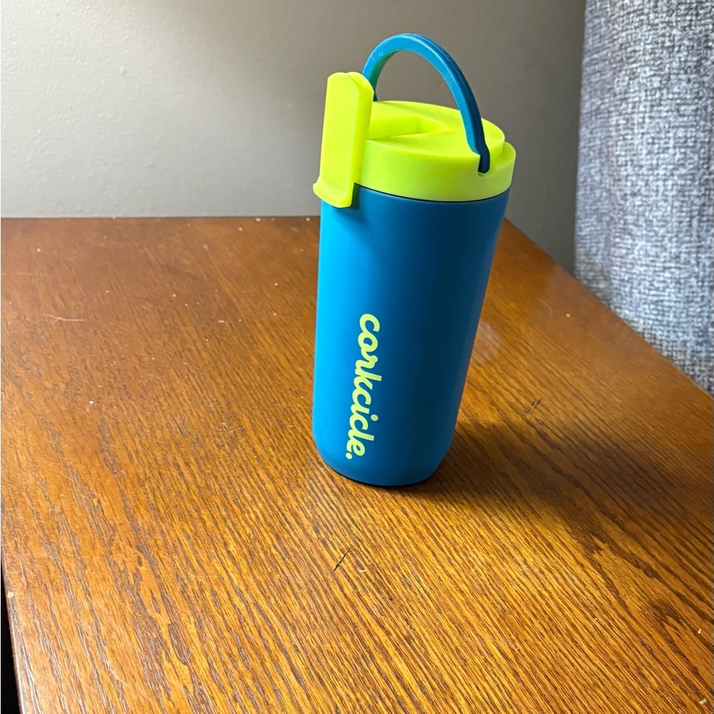 Corkcicle Tumbler 12 oz.